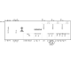 6SL3120-1TE31-3AA3 