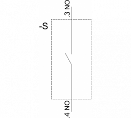 3SU1150-0AB50-3BA0