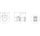3SU1150-1HB20-3PH0 