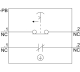 3SU1150-1HB20-3PH0 