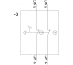 3SU1150-1HB20-3PH0 