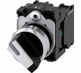 3SU1150-2BF60-1MA0