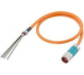 6FX5002-5CS14-1DA0