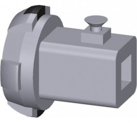 8UD1900-3HA00