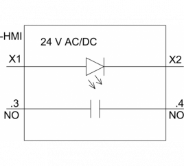 3SU1152-0AB40-3BA0