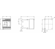 3RH6122-1AF00 
