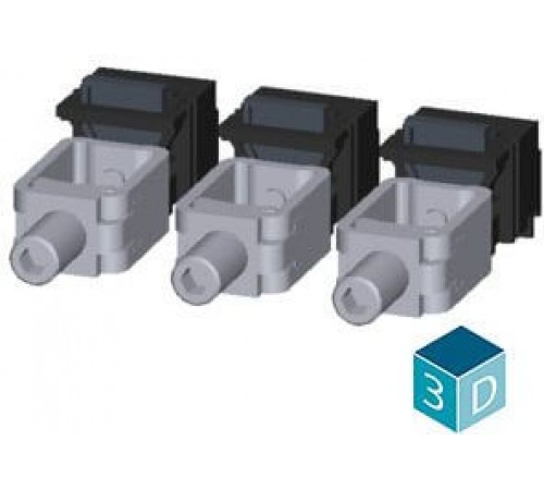 3VA9153-0JA11 