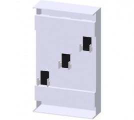8US1210-4AF00