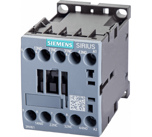 3RH6122-1AP00 