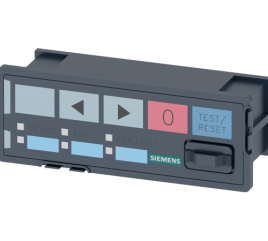 3UF7200-1AA01-0