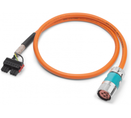 6FX5002-5DN26-1BA0