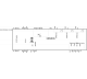 6SL3130-6TE25-5AA3 