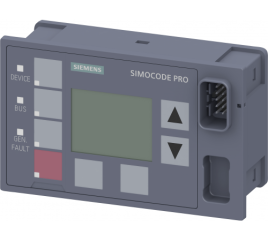 3UF7210-1AA01-0