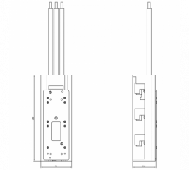 8US1211-4TR00