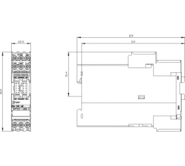 3UF7300-1AB00-0