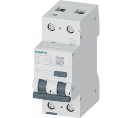 5SU9354-7KK20