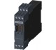 3UF7400-1AA00-0 