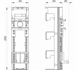 8US1261-5MS13
