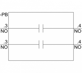 3SU1400-1AA10-1DA0