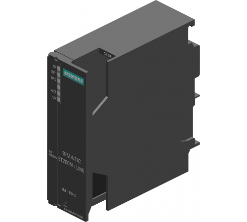 6ES7153-2BA10-0XB0 