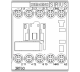 3RT6015-1AP01 