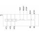 3RU5146-4MB0 