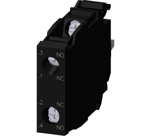 3SU1400-1AA10-1FA0 