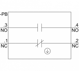 3SU1400-1AA10-1FA0