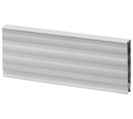 8US1922-2AA00