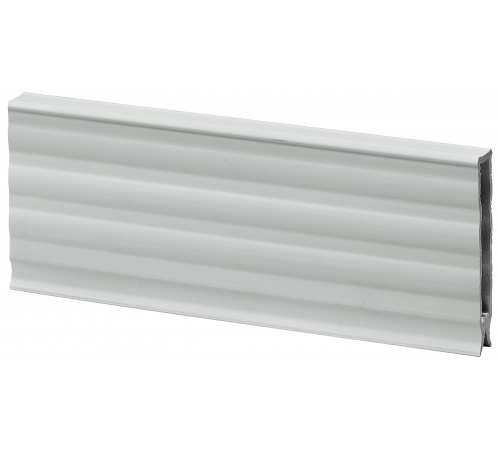 8US1922-2AA00 