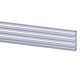 8US1922-2AA00 