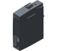 6ES7131-6TF00-0CA0 