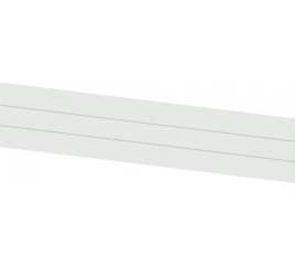 8US1922-2UA01