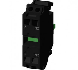 3SU1400-1AA10-3BA0