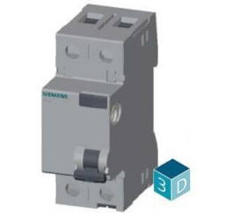 5SV4314-0