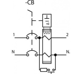 5SV4314-0