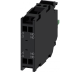 3SU1400-1AA10-3DA0 