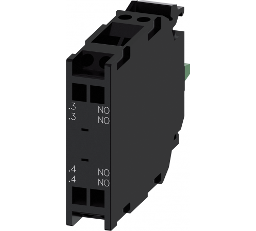 3SU1400-1AA10-3DA0 