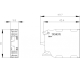 3SU1400-1AA10-3DA0 