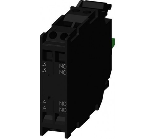 3SU1400-1AA10-3DA0 