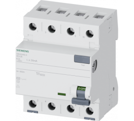 5SV4346-0