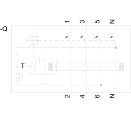 5SV4346-0