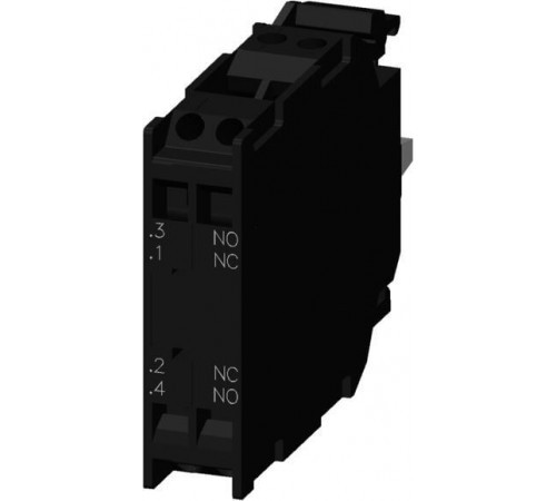 3SU1400-1AA10-3FA0 