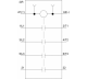 3RT6016-1BB42 