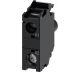 3SU1401-1BB20-1AA0 