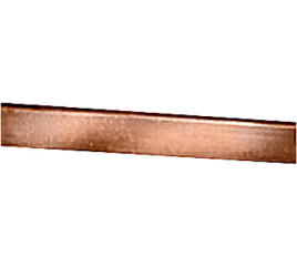 8WC5128
