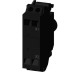 3SU1401-1BB20-3AA0 