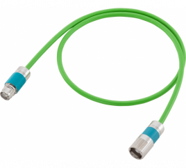 6FX8002-2AD04-1AF0