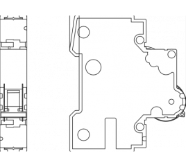 5SY4103-5